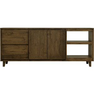Savia TV Stand