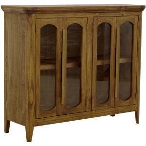 Brava Collection Console