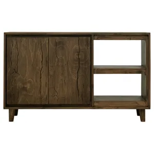 Savia TV Stand