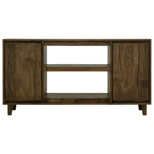 Savia TV Stand
