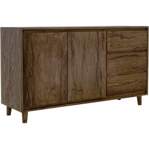 Savia Console