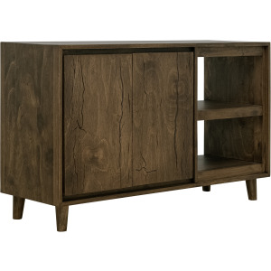 Savia TV Stand