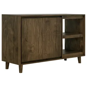 Savia TV Stand