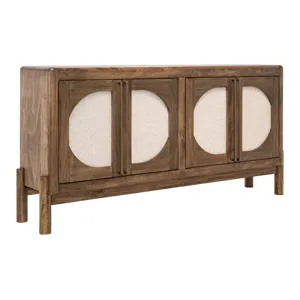 Dune Console