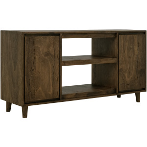 Savia TV Stand