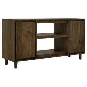Savia TV Stand