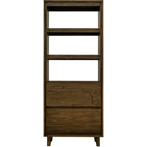 Savia Bookcase