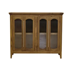 Brava Collection Console