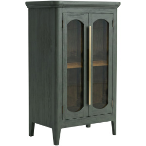 Brava Collection Console