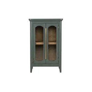 Brava Collection Console