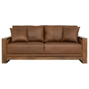 Ancora Loveseat
