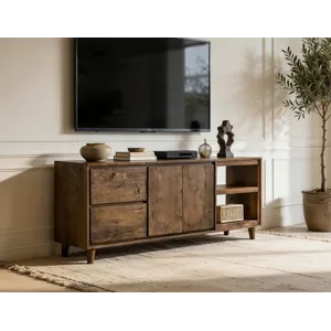 Savia TV Stand
