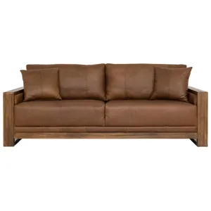 Ancora Sofa