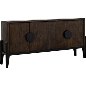 Moka Console
