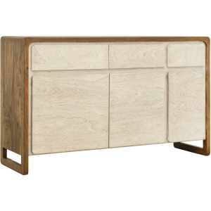 Evoke Console