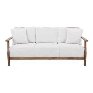 Forest Sofa