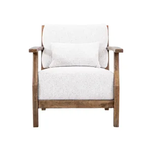 Forest Armchair