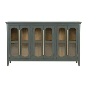 Brava Collection Console