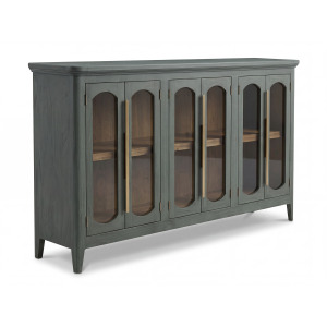 Brava Collection Console
