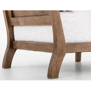 Forest Armchair