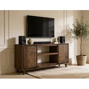 Savia TV Stand