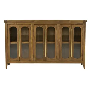 Brava Collection Console