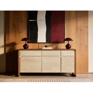 Evoke Console