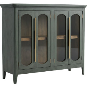 Brava Collection Console