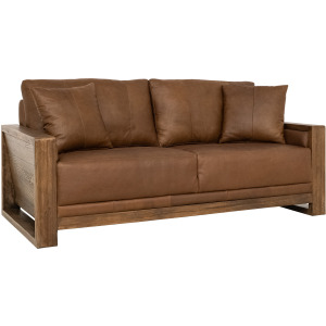 Ancora Loveseat
