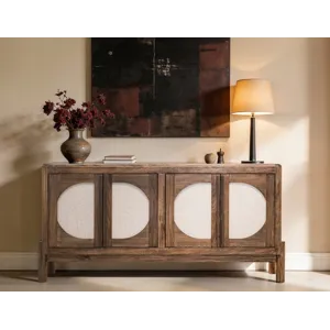 Dune Console