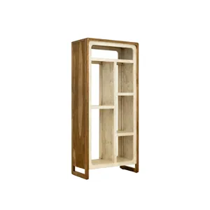 Evoke Bookcase