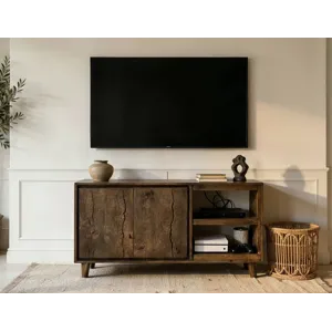 Savia TV Stand