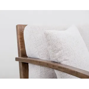 Forest Sofa