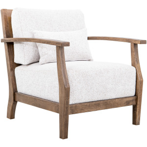 Forest Armchair