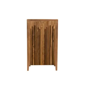 Porter Console