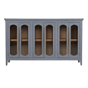 Brava Collection Console