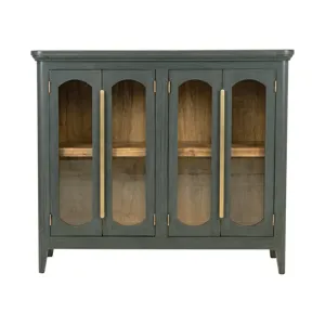 Brava Collection Console