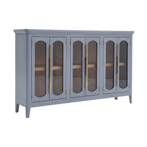 Brava Collection Console