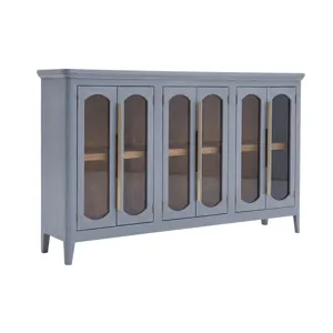 Brava Collection Console