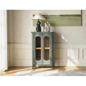 Brava Collection Console