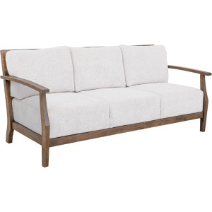 Forest Sofa