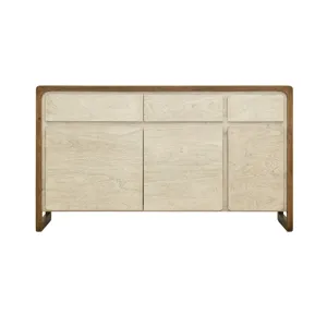 Evoke Console