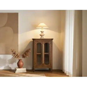 Brava Collection Console