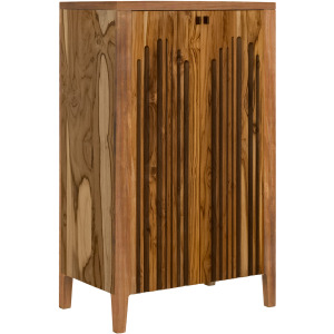Porter Console
