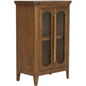 Brava Collection Console