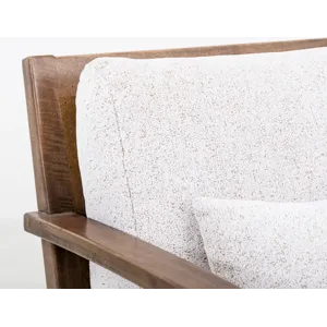 Forest Armchair