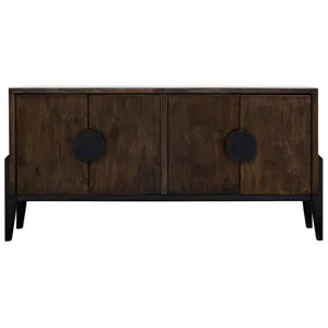 Moka Console