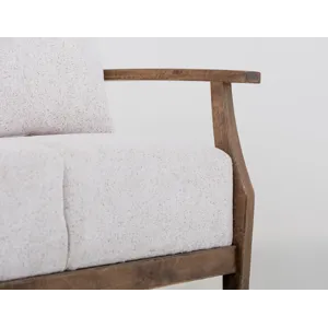 Forest Sofa
