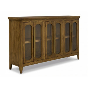 Brava Collection Console