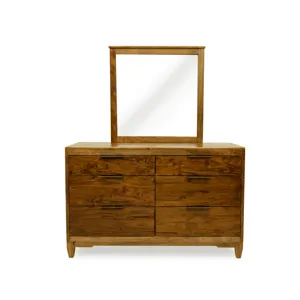 Sonora Dresser